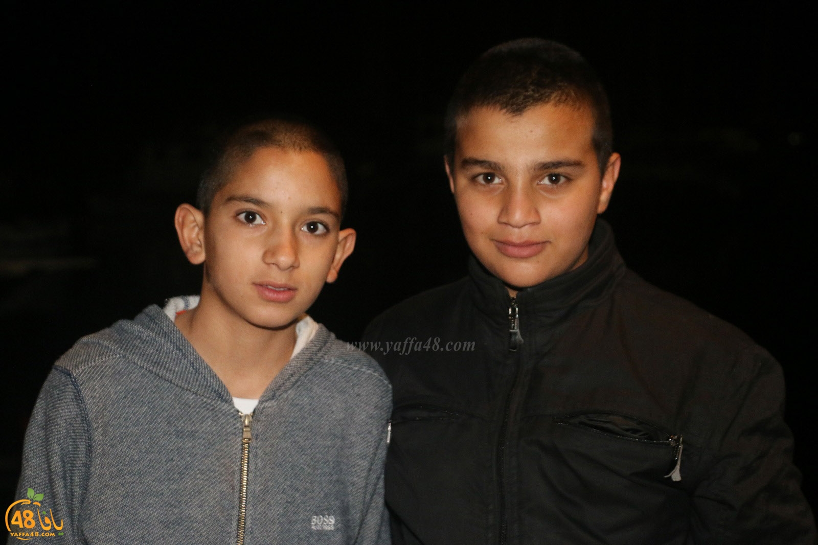 ra2ed fathi khaima (94).jpeg